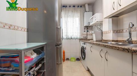 Photo 3 of Attic for sale in Aljomahima - Ermita, Granada