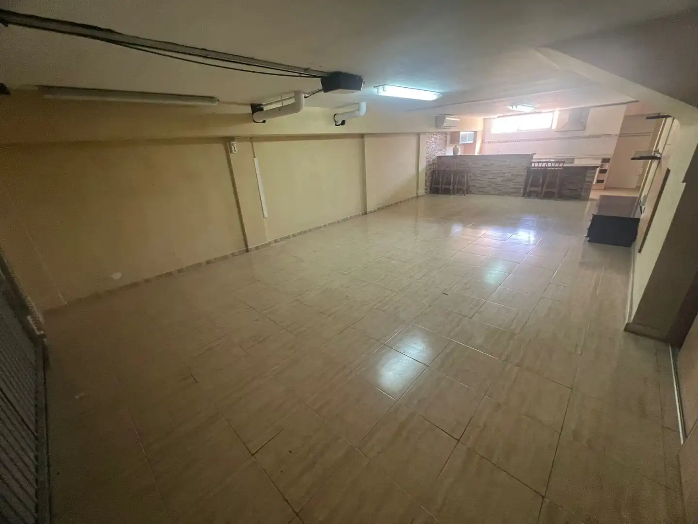 Casa adosada en venta en San Pedro del Pinatar con Aire acondicionado, Terraza y Trastero