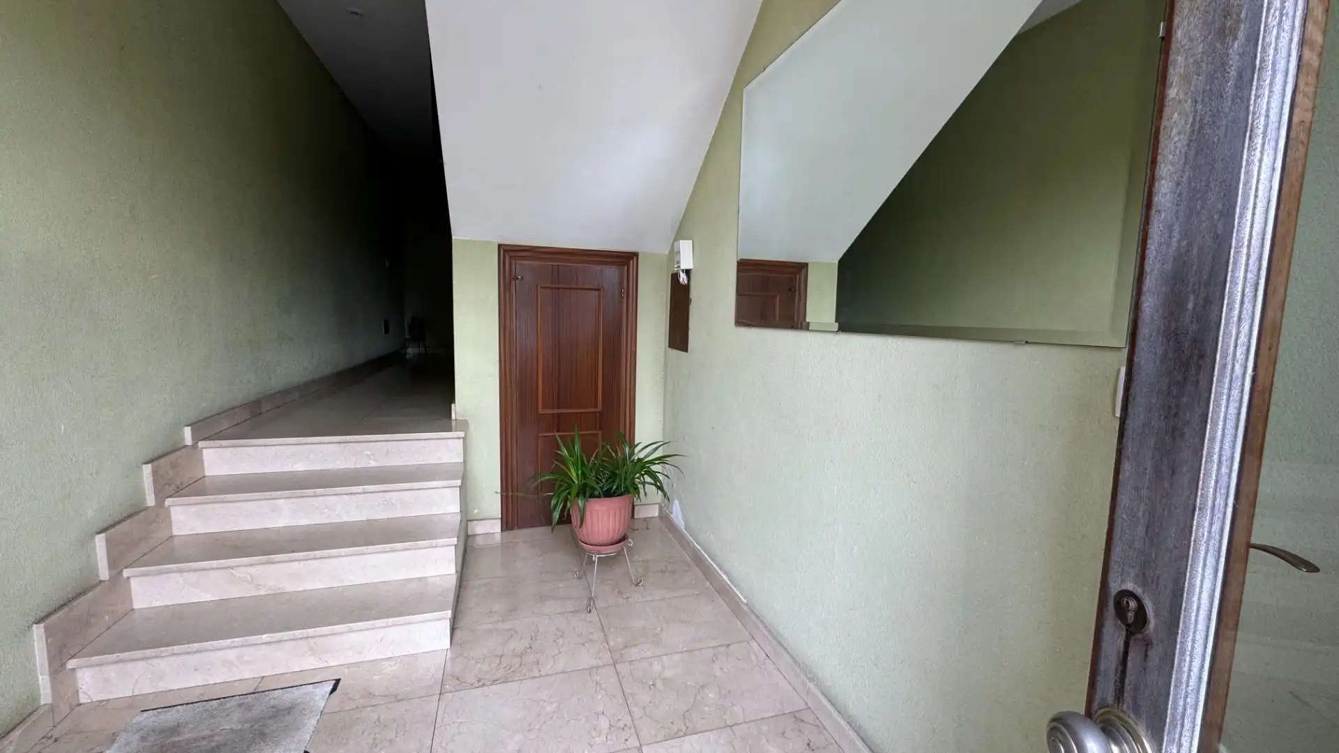 Piso en venta en Piélagos con Calefacción, Terraza y Trastero