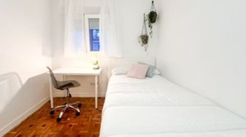 Foto 4 de Habitación en Calle de la Malvarrosa, Centro, Móstoles