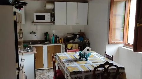 Foto 2 de Casa o xalet en venda a Lu-160, Alfoz, Lugo