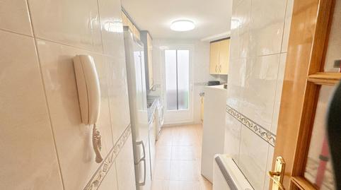 Photo 3 of Flat for sale in Calle Navas, Centro, Madrid