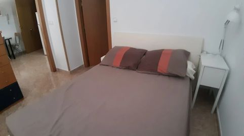 Photo 5 of Apartments for rent in La Ñora, Murcia Capital