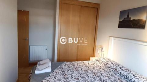 Photo 5 of Attic for sale in Venecia, A Pobra do Caramiñal, A Coruña