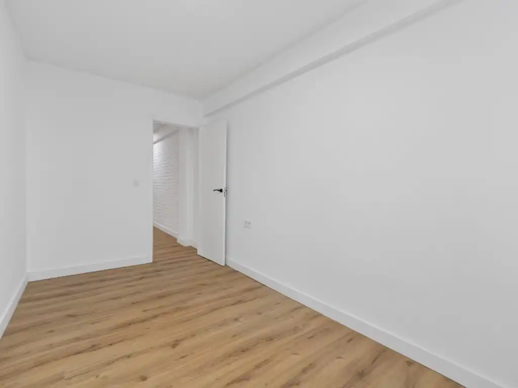Apartament en venda a Calle San Emigdio, imagen 13