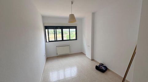 Foto 2 de Piso en venta en Almansa, Albacete