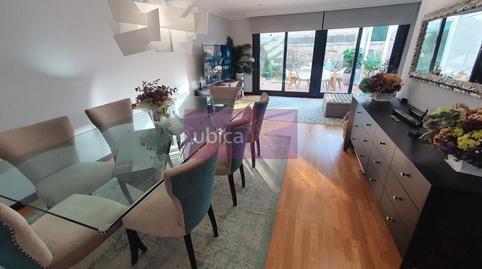 Photo 3 of Single-family semi-detached for sale in Casablanca - Calvario, Pontevedra