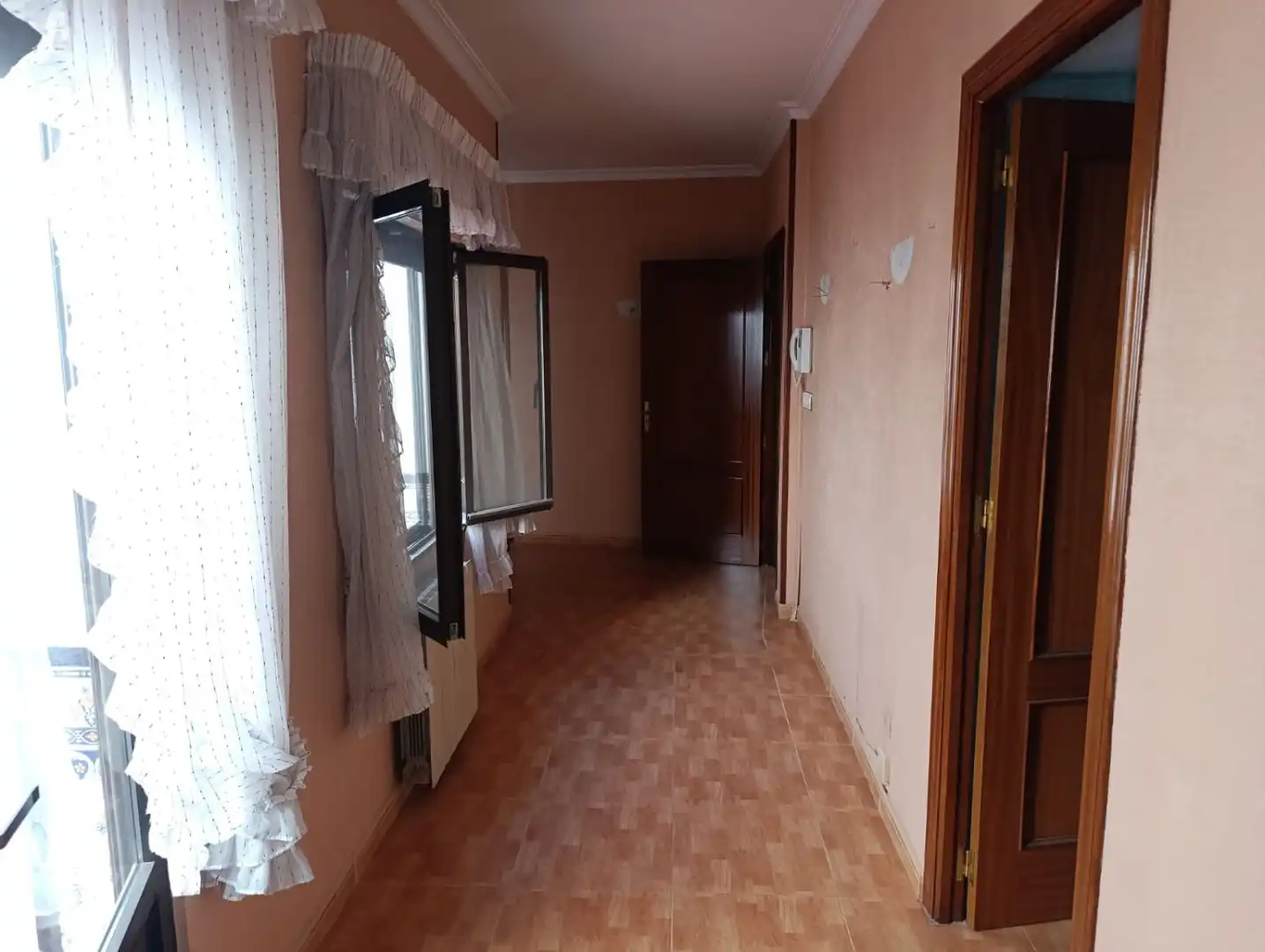 Maison à vendre à Valdepeñas, imagen 23