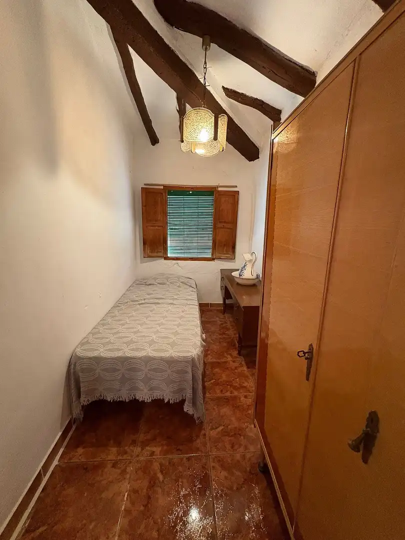 Terraced house for sale in Yecla, imagen 50