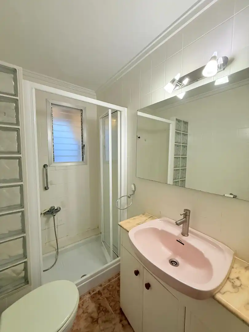 Appartement avec ascenseur à vendre à Camins al Grau, imagen 10