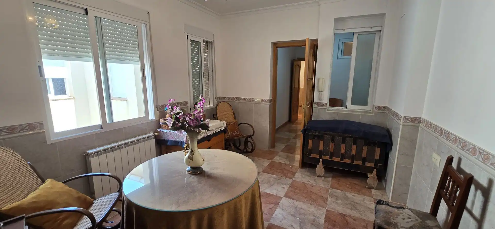 Casa en venda a Calzada de Calatrava, imagen 77