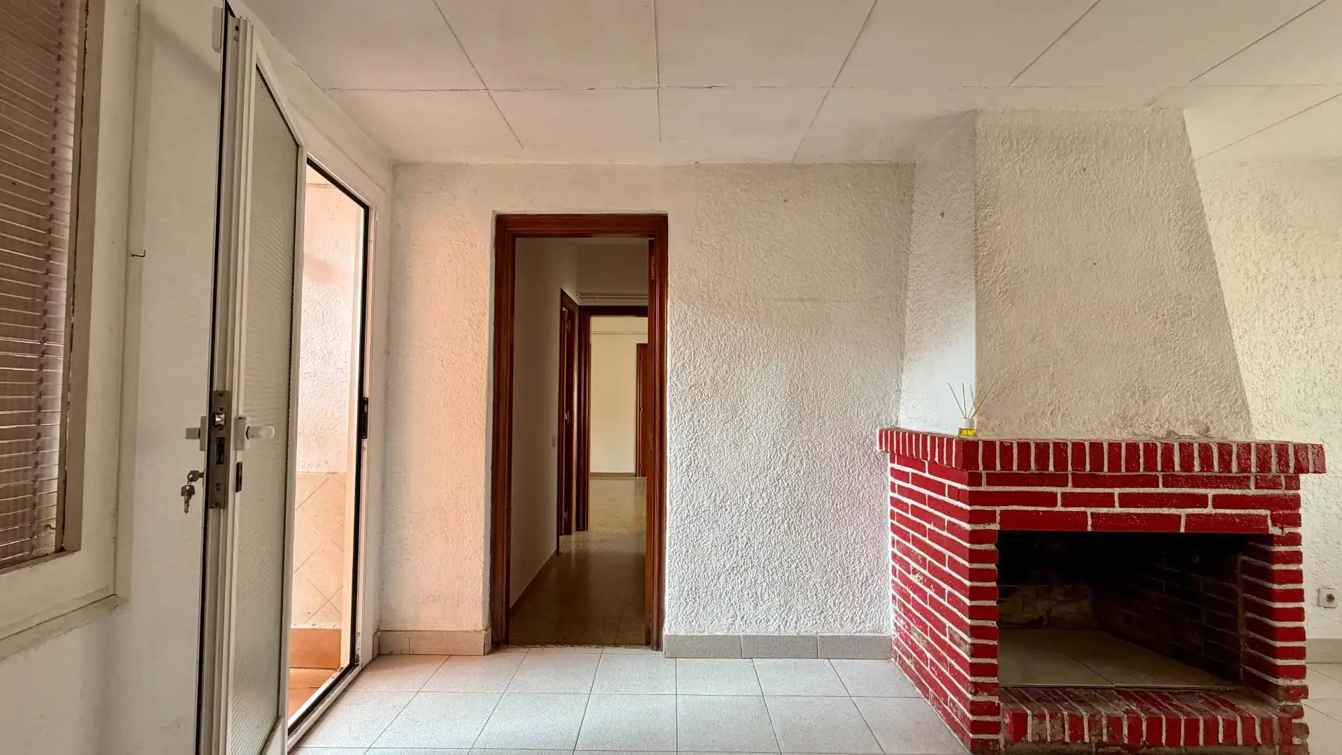 Piso con terraza en venta en Calle CAN VILOCA DE, imagen 24