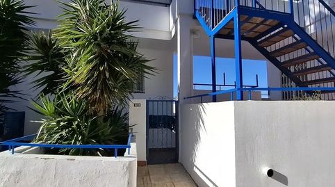 Foto 3 de Apartamento en venta en Mojácar Pueblo, Mojácar Pueblo, Mojácar