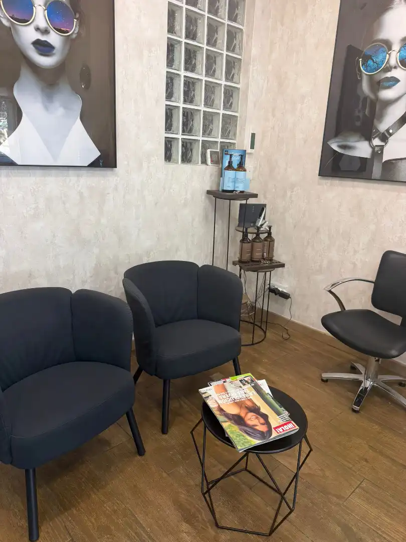Local comercial en traspaso en Passeig de Sant Gervasi 47, imagen 5