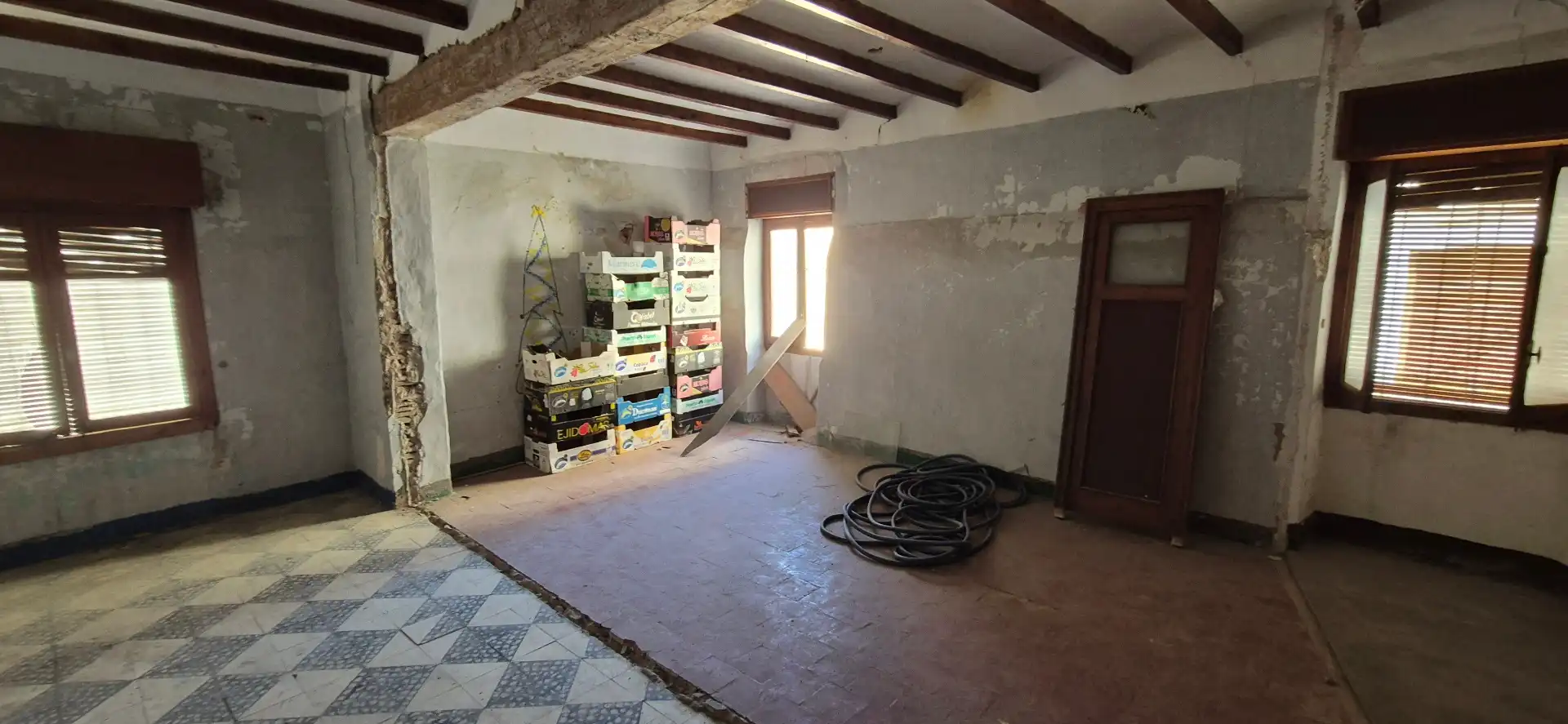 Haus zum Verkauf in Plaça de l'Ajuntament 3, imagen 13