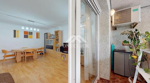 Foto 5 de Pis en venda a Carrer de Josep Pla, 6, Casc Antic - Nou Cambrils, Tarragona