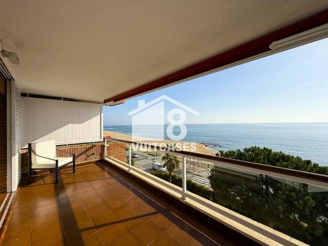 Piso en Venta en Sant Vicenç Platja