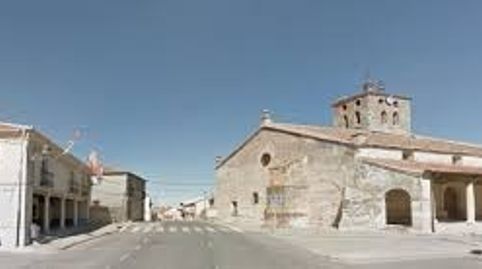 Photo 2 of Country homes for sale in Aldea Real, Segovia