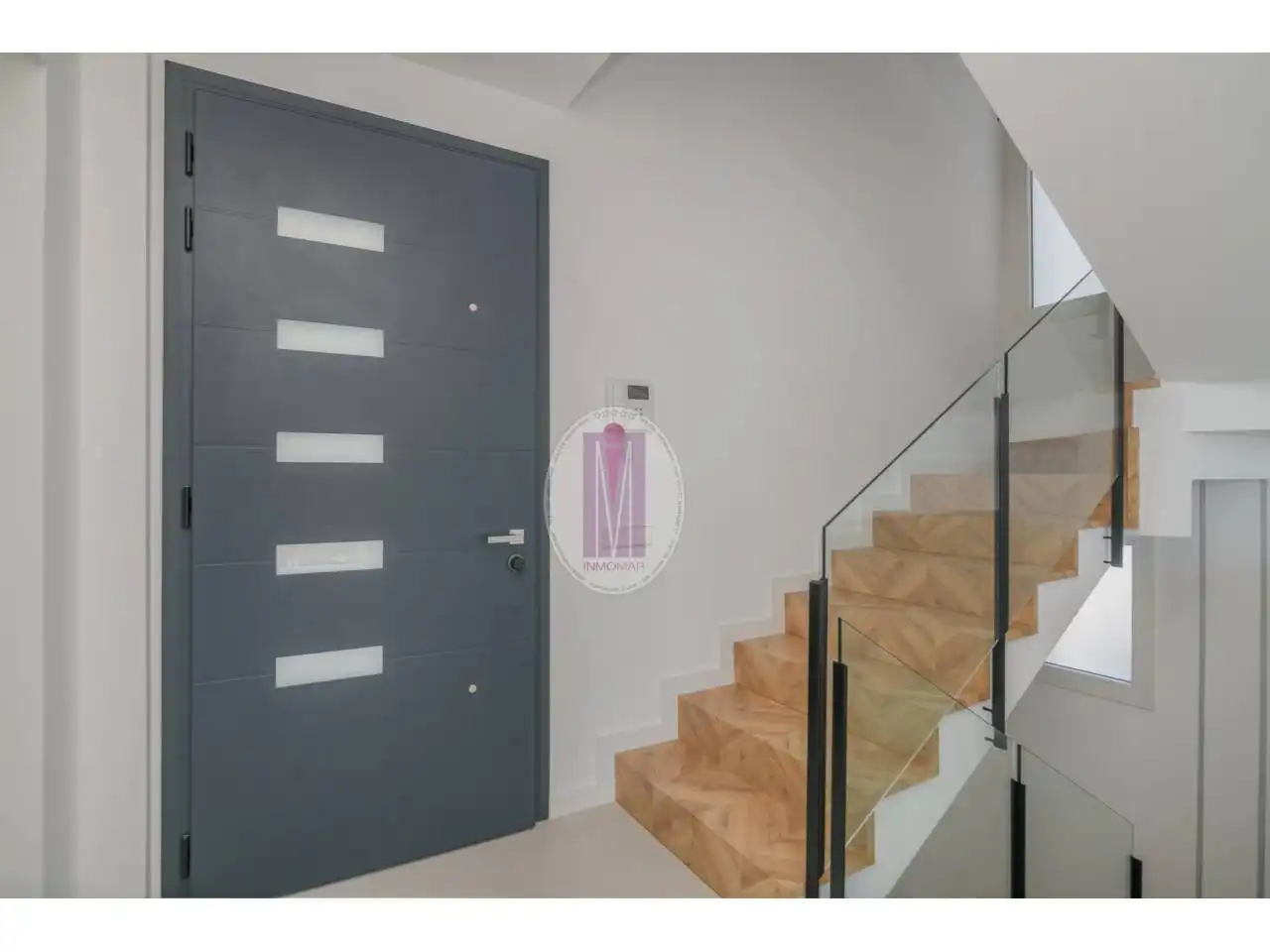 Casa amb piscina en venda a Calle Ángel Guimerà, imagen 22
