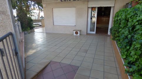Foto 5 de Dúplex en venta en Calella, Barcelona