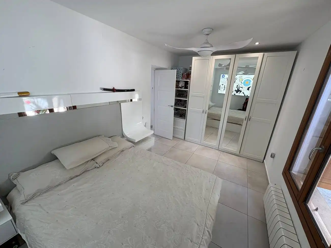 Casa con piscina in vendita a Campo de Murcia, imagen 30