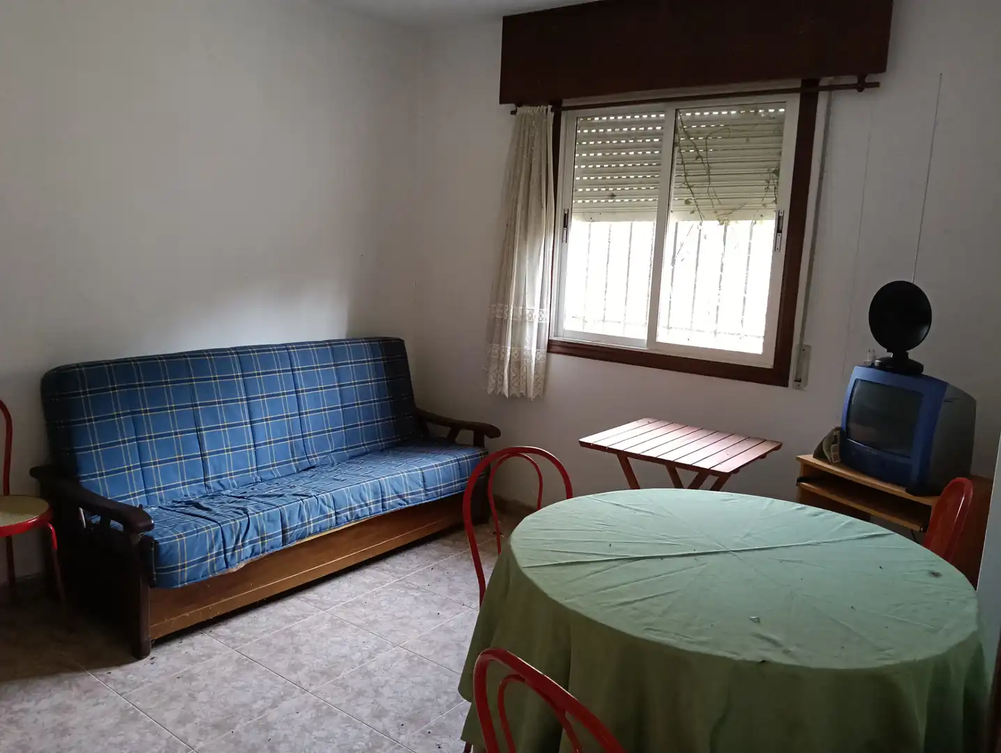 Bedroom of Houses for sale in Cesuras  with Private garden, Terrace and Storage room