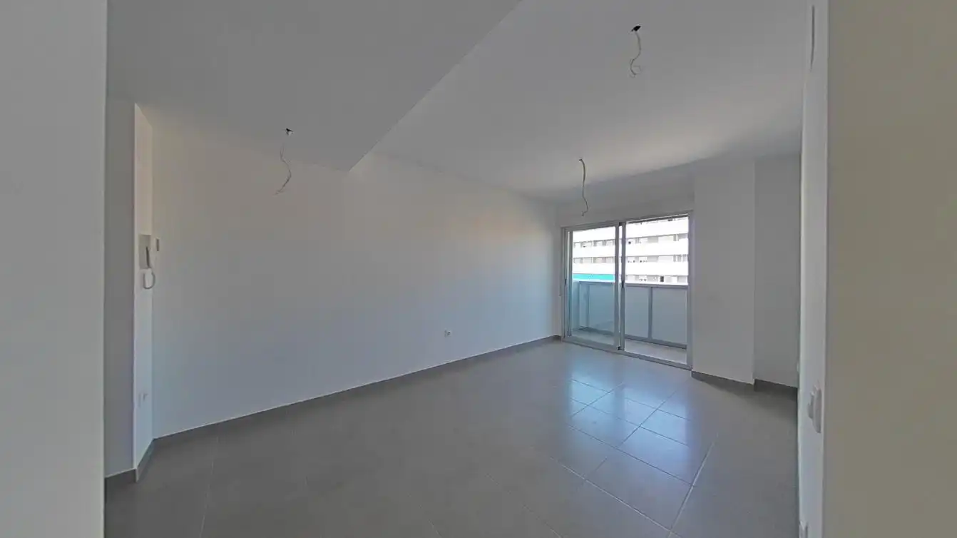 Flat with lift for sale in C/ Plus Ultra - Conjunto Res Grupo Simancas -, imagen 6