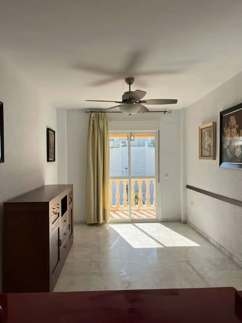 Appartement avec ascenseur à vendre à N/A, imagen 4