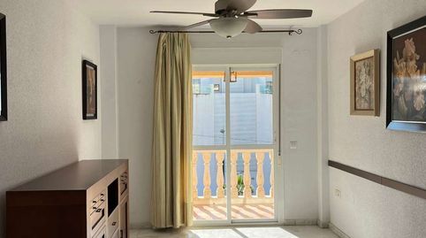Foto 4 de Piso en venta en N/a, Centro Internacional, Torrox