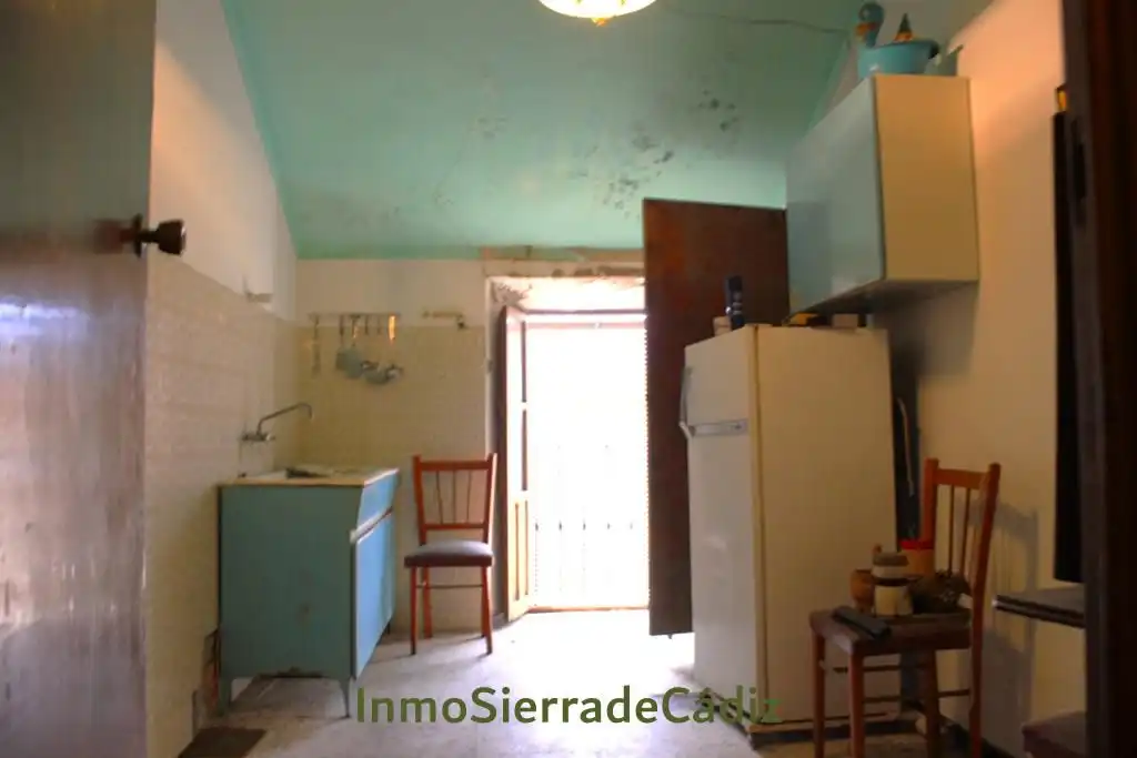 Local commercial à vendre à Algodonales, imagen 30