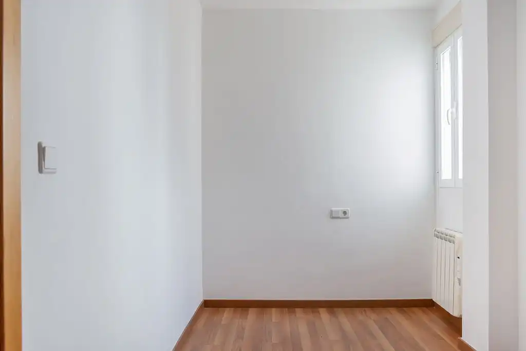 Piso en venta en C/ Pozo Nieves, San Clemente