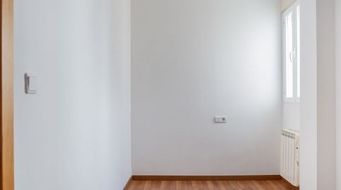 Foto 5 de Piso en venta en C/ Pozo Nieves, San Clemente, Cuenca