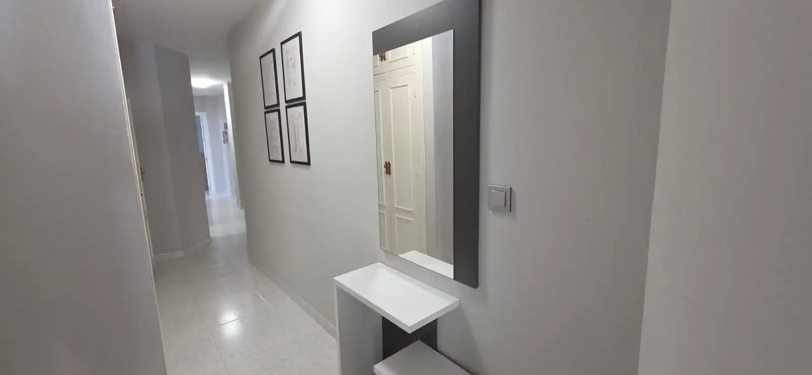 Flat for sale in ALFREDO ALMUNIA, imagen 11