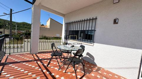 Photo 5 of House or chalet for sale in Pontons, Barcelona