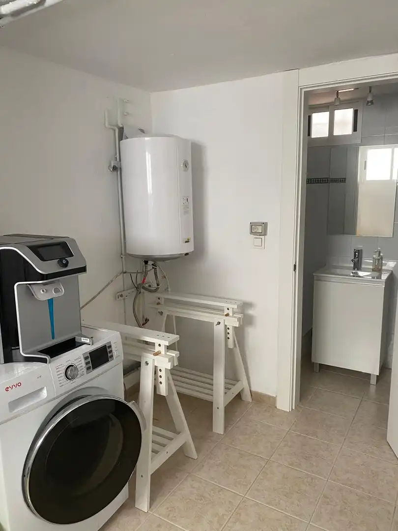 Casa con piscina en venta en Benahavís pueblo, imagen 25