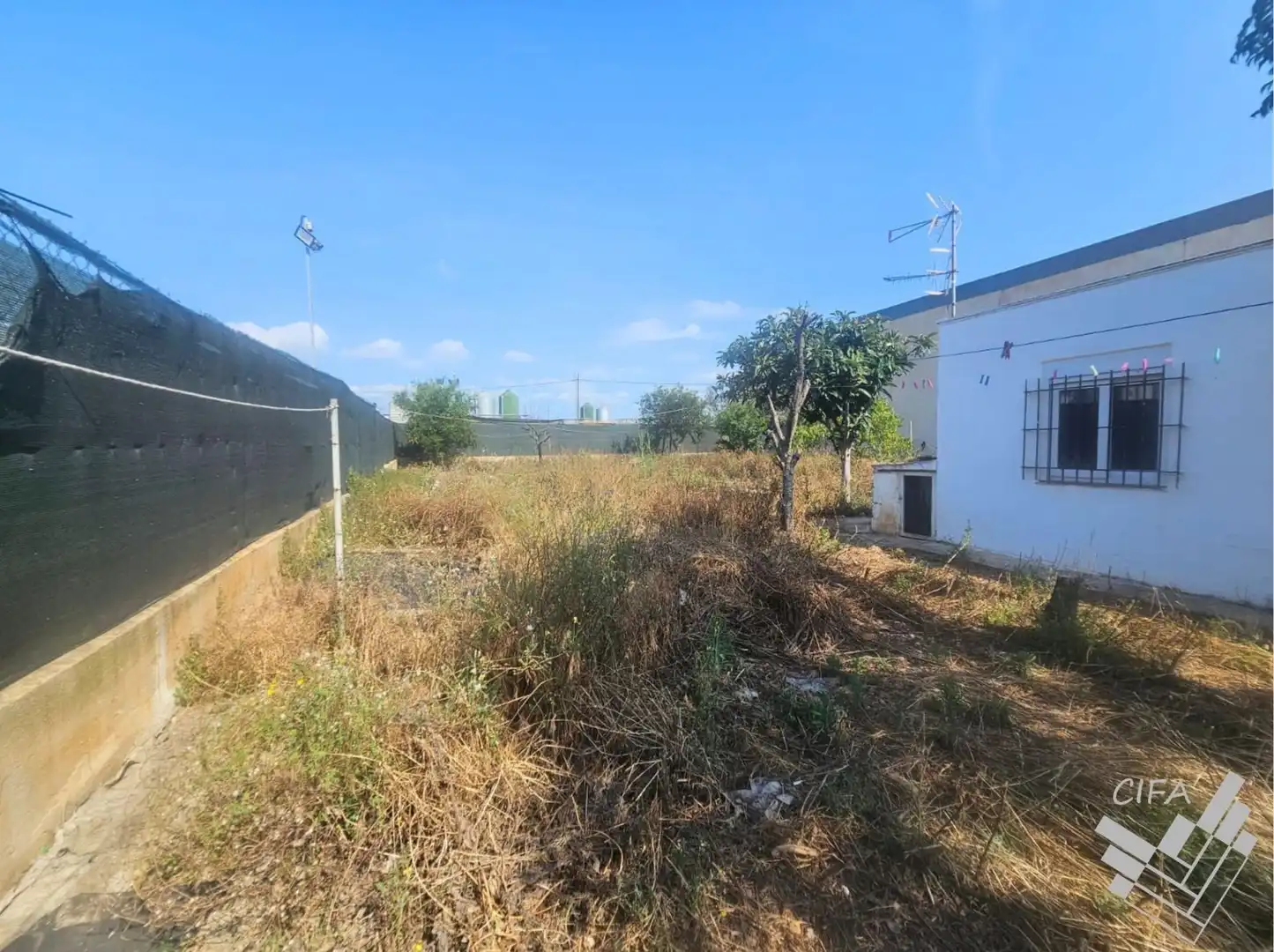 Terreno residenziale in vendita a Calle PUIG CAMPANA (DEL), imagen 11
