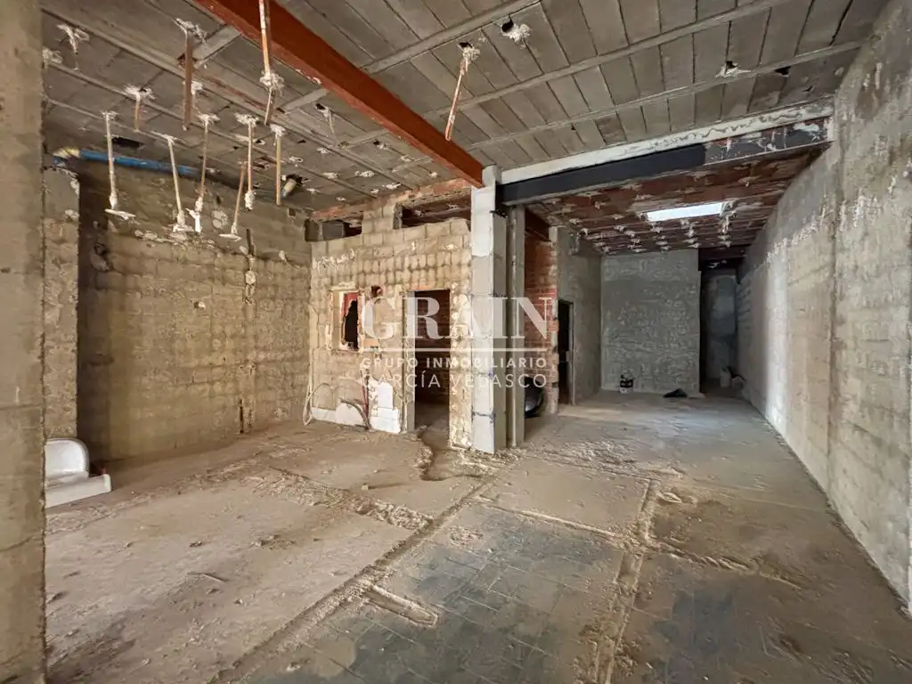 Business premises to rent in Chinchilla de Monte-Aragón, imagen 6