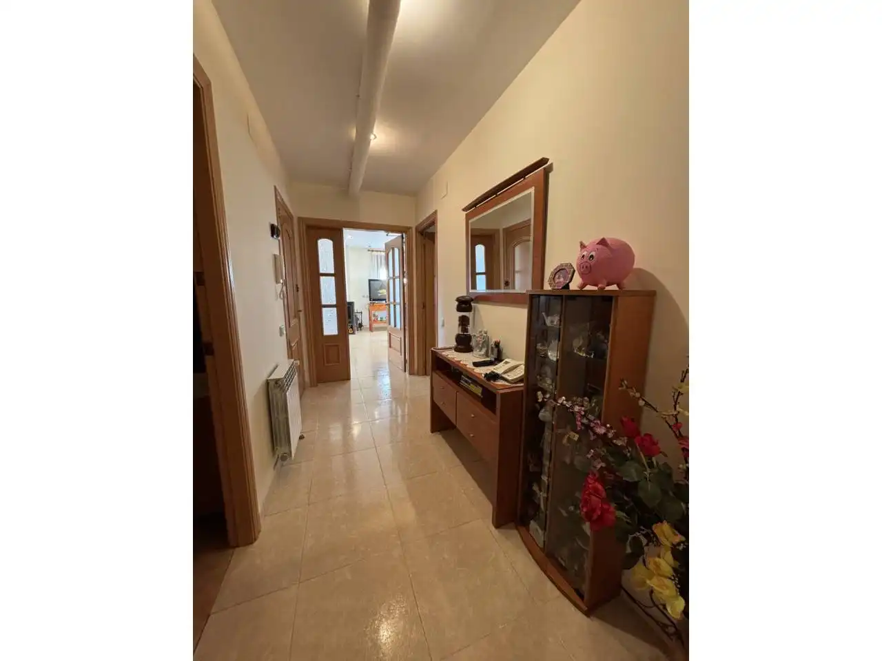 Casa o chalet en venta en Perafita con Aire acondicionado, Calefacción y Jardín privado