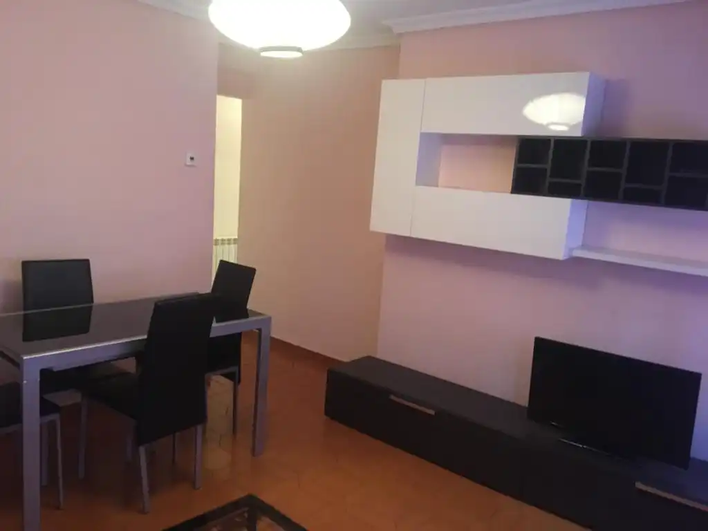Wohnung zur Miete in Antequeruela y Covachuelas