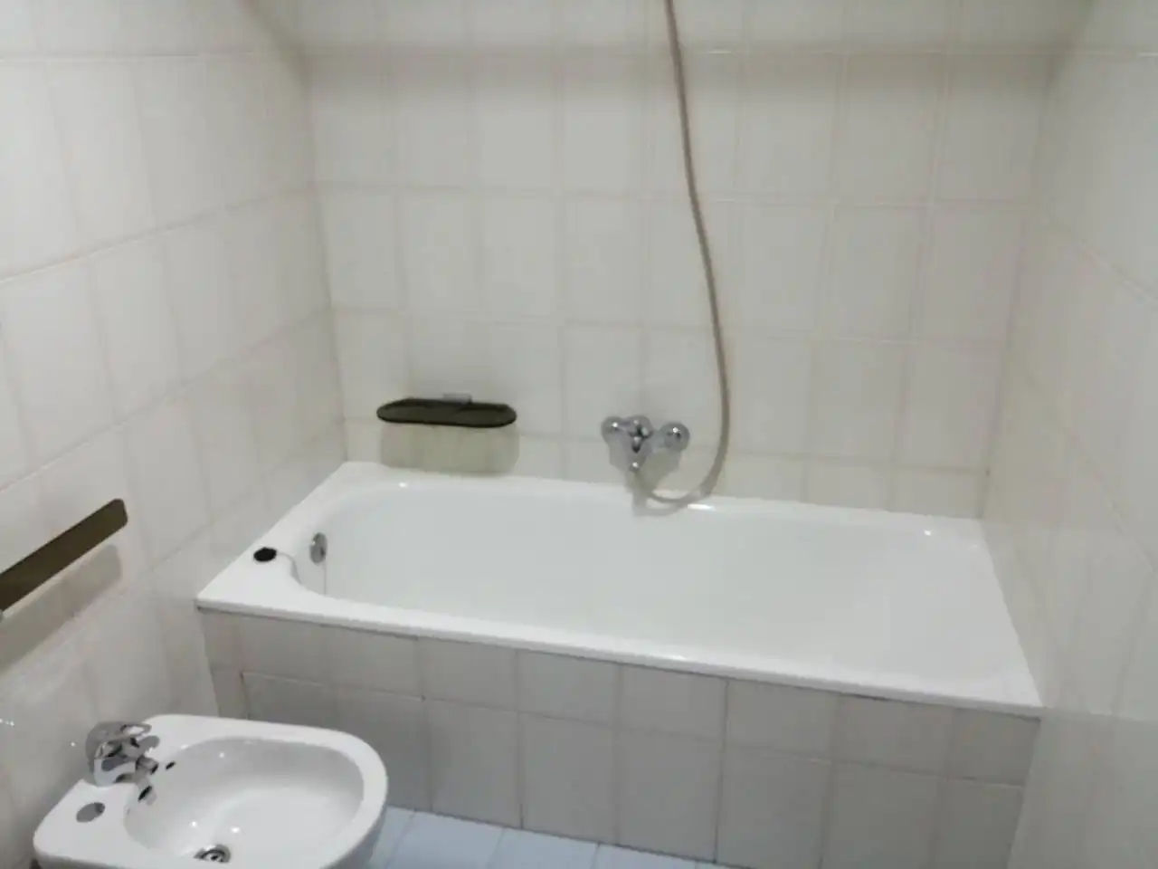 Flat for sale in Calle Lope de Vega, imagen 7