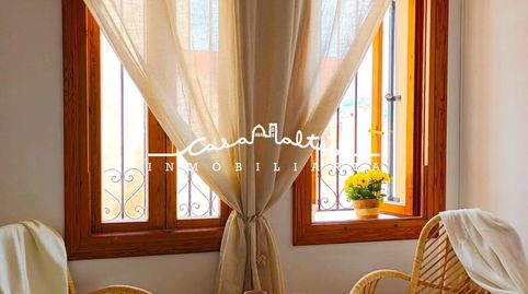 Foto 3 de Apartamento en venta en Altea ciudad, Altea