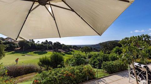 Foto 3 de Apartamento de alquiler en Sotogrande Alto, Sotogrande