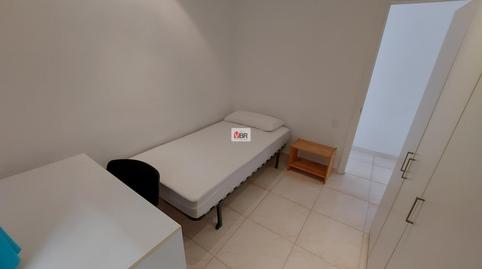 Foto 2 de Pis per a compartir a Avenida Avda.blasco Ibañez, Ciutat Jardí,  Valencia Capital