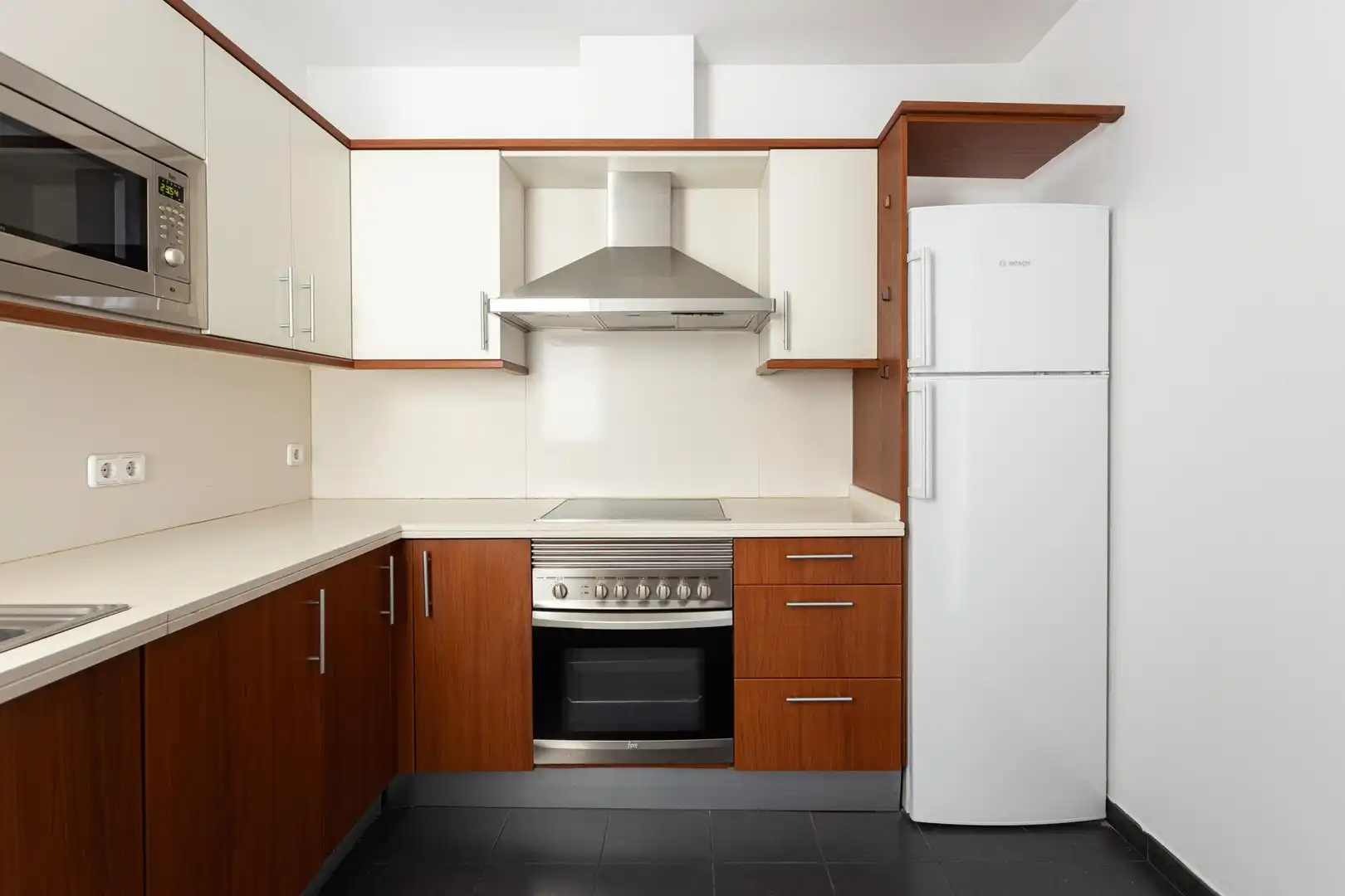 Wohnung mit Terrasse zum Verkauf in Calle ROSSELLO, imagen 11