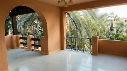 Photo 2 of Apartment for sale in Calle Ana María Matute, 2a, Nueva Atalaya, Estepona