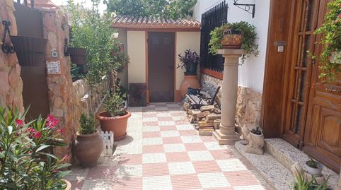 Foto 2 de Casa o chalet en venta en Santa Teresa - Vereda, Albacete Capital