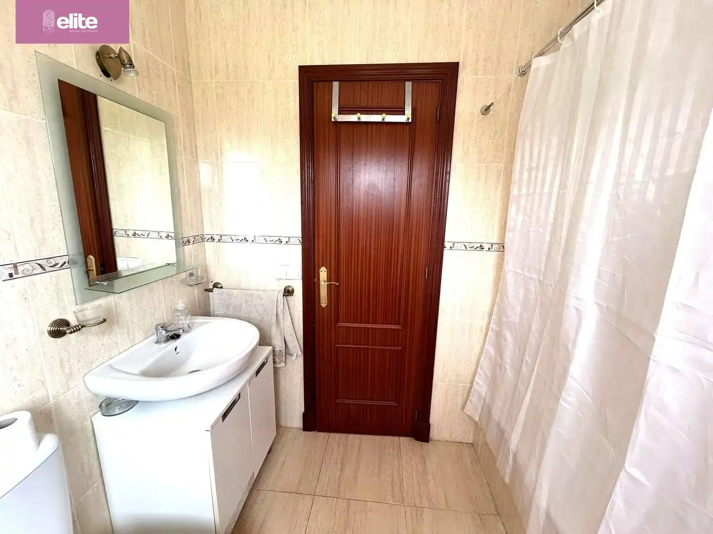 Casa adosada en venta en Arcos de la Frontera, Cádiz