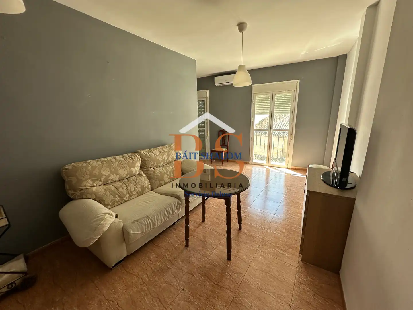 Wohnung mit Terrasse zum Verkauf in Alameda