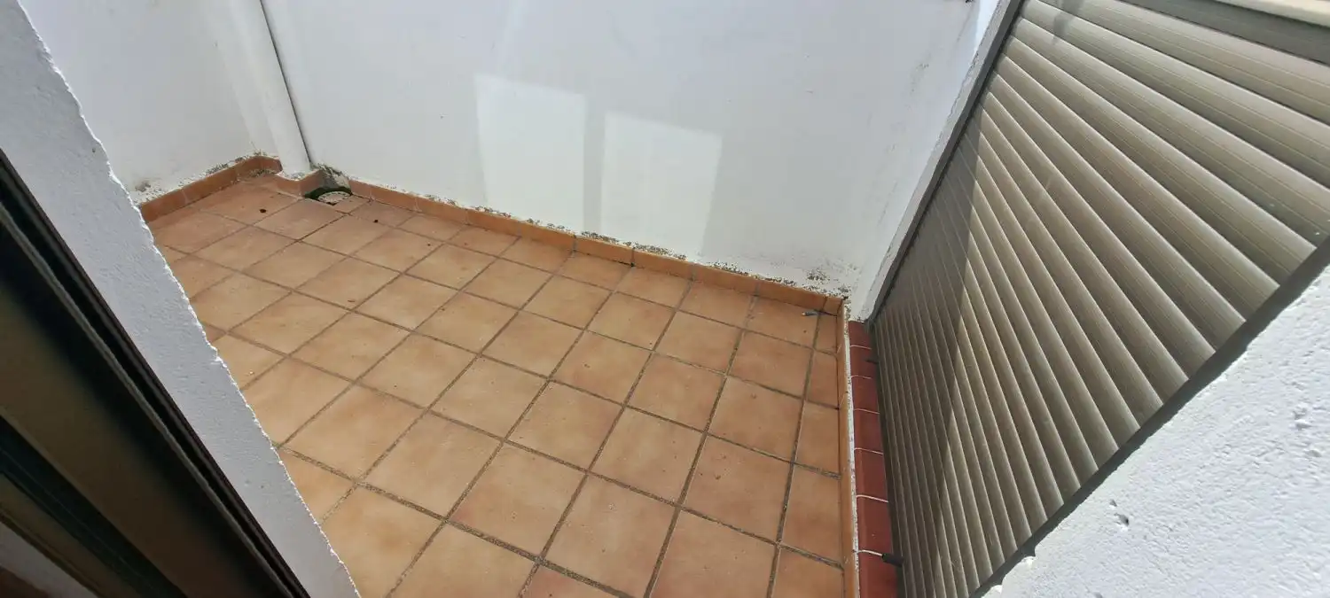 Casa en venda a Sariñena, imagen 18