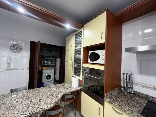 House for sale in Rúa Oliva, imagen 19